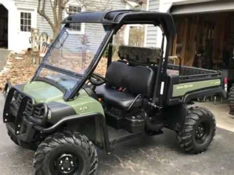 1 day ago · <strong>craigslist</strong> Atvs, Utvs, Snowmobiles <strong>for sale</strong> in Duluth / Superior. . Utv for sale craigslist
